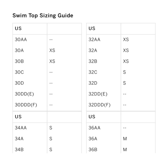 VS PINK 💞 Gym to Swim Bodywrap Sports Bra - Picture 7 of 7